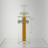 AFM Color Glass 5″ Ash Catcher