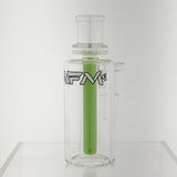 AFM Color Glass 5″ Ash Catcher