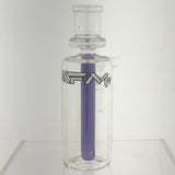 AFM Color Glass 5″ Ash Catcher