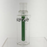 AFM Color Glass 5″ Ash Catcher