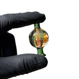 AFM Pineapple Bubble Airflow Carb Cap