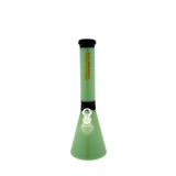 CALIFORNIA BEAKER COMPANY 13" beaker bong