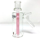 AFM Color Glass 5″ Ash Catcher