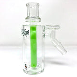 AFM Color Glass 5″ Ash Catcher