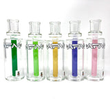 AFM Color Glass 5″ Ash Catcher