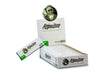 Afghan Hemp Rolling Paper Booklet - King size