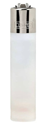 Clipper® 打火機