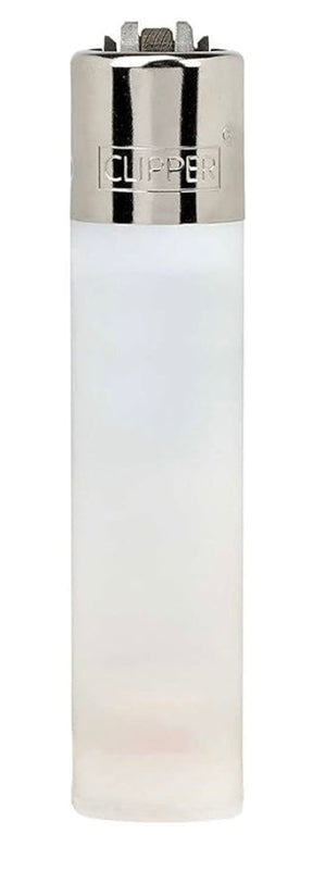 Clipper® 打火機