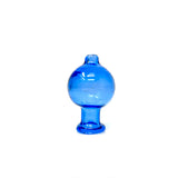 AFM 20 mm Mini Full Color Glass Carb Cap
