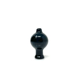 AFM 20 mm Mini Full Color Glass Carb Cap