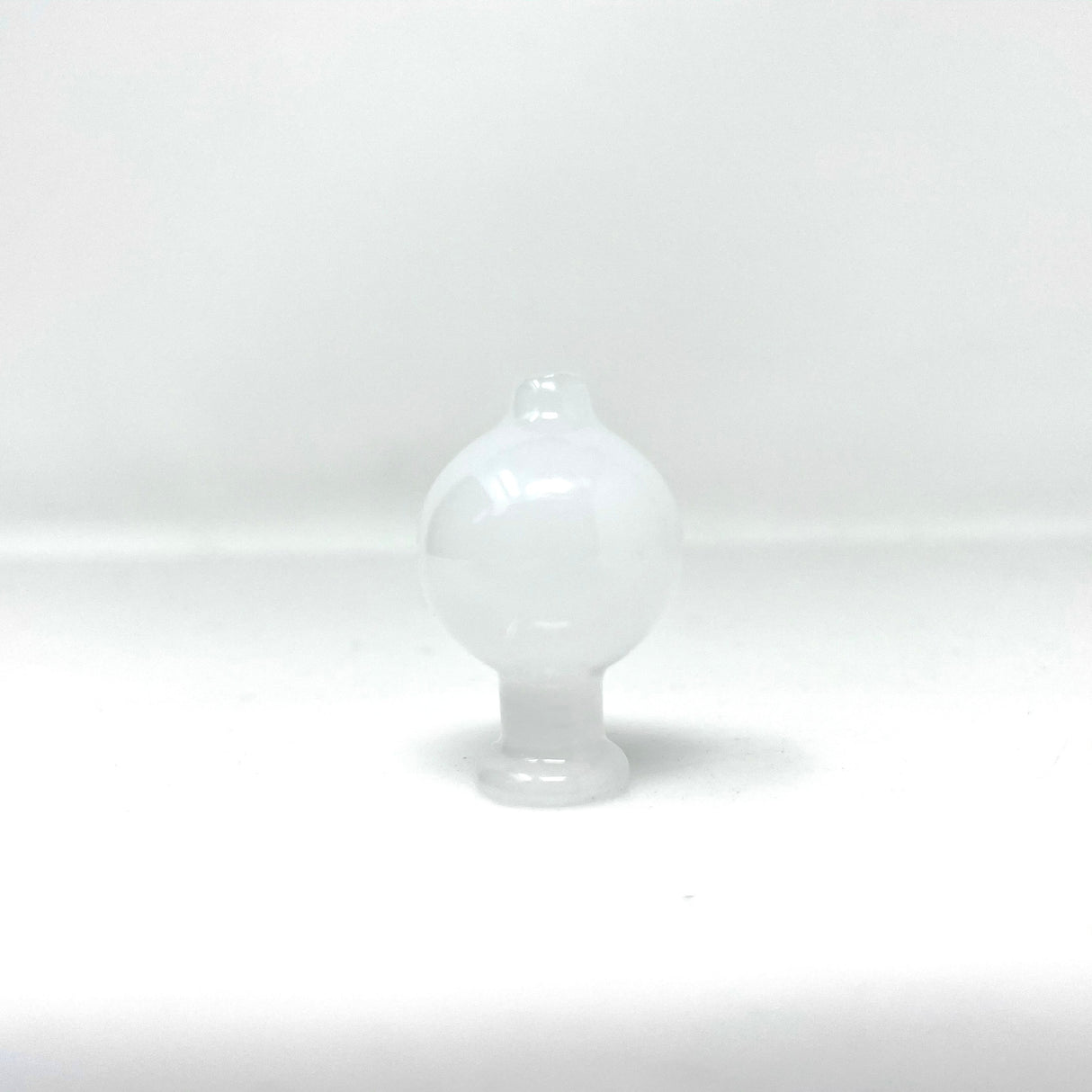 AFM 20 mm Mini Full Color Glass Carb Cap