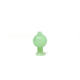AFM 20 mm Mini Full Color Glass Carb Cap