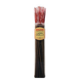 Wild Berry Biggies Incense Sticks | 50pc Bundle