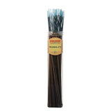 Wild Berry Biggies Incense Sticks | 50pc Bundle