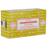 Satya 15g Incense Sticks | 12pk