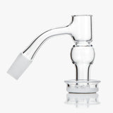 Round Belly Terp Slurper