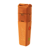Storz & Bickel Veazy Vaporizer