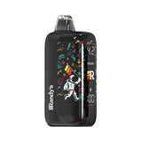 Randy's Inspo Max 510 Battery