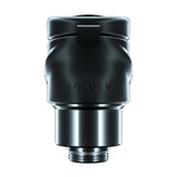Focus V Intelli-Core Atomizers
