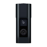 Arizer Solo III (3) V2 Vaporizer
