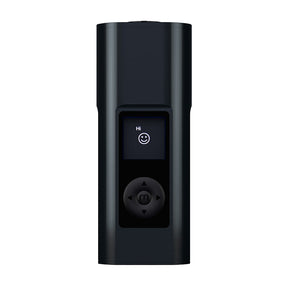 Arizer Solo III (3) V2 氣化器
