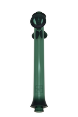 JW Original Steamroller Hand Pipe | Teal
