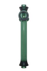 JW Original Steamroller Hand Pipe | Teal