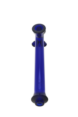 JW Original Steamroller Hand Pipe | Cobalt