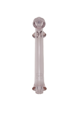 JW Original Steamroller Hand Pipe | Pink