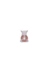 JW Original Steamroller Hand Pipe | Pink