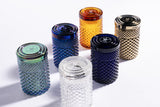 Twenties Collection Jar | Mermaid