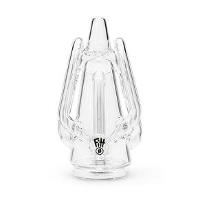Puffco Peak Pro Ryan Fitt Recyclers - product image 2