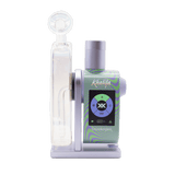 Wiz Khalifa x Stündenglass Modül + Dok Deluxe Travel Set