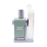 Wiz Khalifa x Stündenglass Modül + Dok Deluxe Travel Set