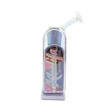 Wiz Khalifa x Stündenglass Modül + Dok Deluxe Travel Set