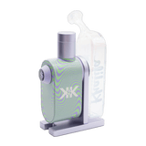 Wiz Khalifa x Stündenglass Modül + Dok Deluxe Travel Set