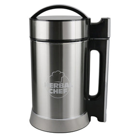 Pulsar Herbal Chef 電動奶油浸泡器