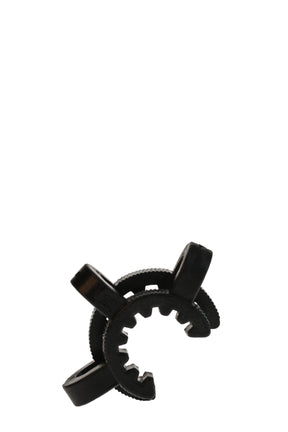 Keck 夾 - 14MM 和 18MM