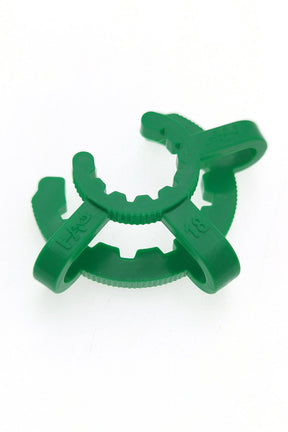 TAG - Keck 夾 - 適用超厚接頭 (18MM)