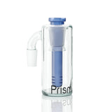 90 Degree Ash Catcher