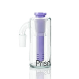 90 Degree Ash Catcher