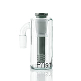 90 Degree Ash Catcher