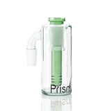 90 Degree Ash Catcher
