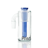 90 Degree Ash Catcher