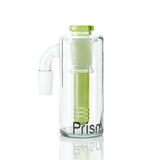 90 Degree Ash Catcher