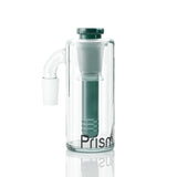 90 Degree Ash Catcher
