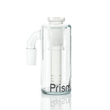 90 Degree Ash Catcher
