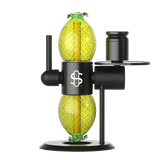 Kompact Pineapple Globe (Single)