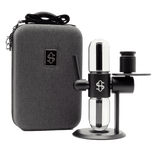 Stündenglass Kompact Gravity Infuser