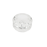 Stündenglass Kompact Gravity Infuser